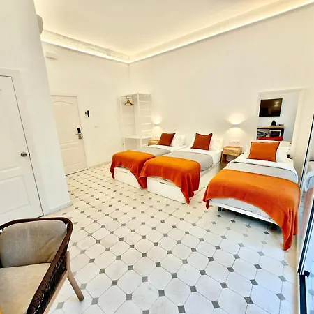 Don Fabrizzio-2